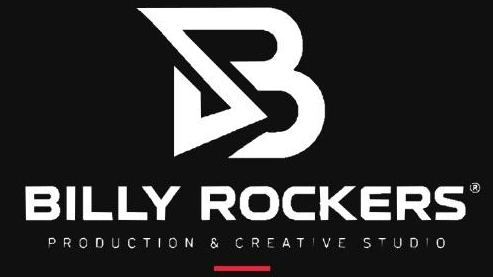 BILLY ROCKERS Production & Creative Studio